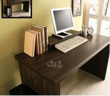 专业启航，创意无限——无锡平面设计培训班助您掌握核心技能