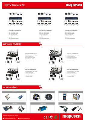 软件开发新篇章，智能驱动未来——专业定制解决方案