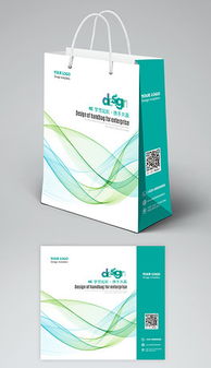 平面设计与软件开发 数字化创意与技术的完美融合