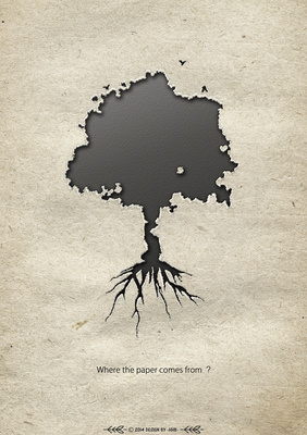 图形设计中的重像、残像与变像 何浩斌的软件开发视域探索