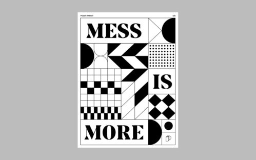 AR 3D 在平面设计中的实验与应用软件开发